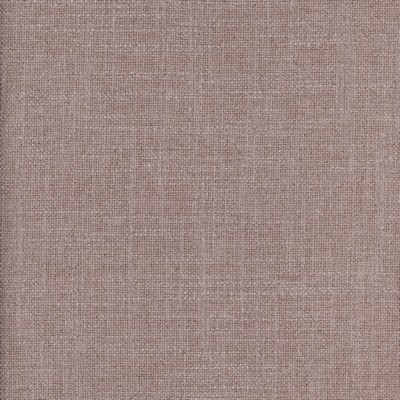 Heritage Fabrics Amelia Greystone Grey Cotton  Blend Solid Silver Gray fabric by the yard.