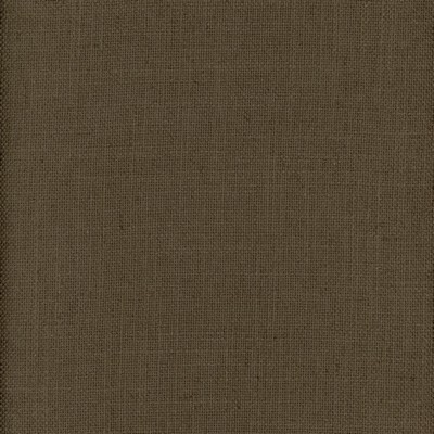 Heritage Fabrics Amelia Mineral Grey Cotton  Blend Solid Silver Gray fabric by the yard.