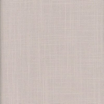 Heritage Fabrics Amelia Zinc Silver Cotton  Blend Solid Silver Gray fabric by the yard.