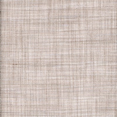 Heritage Fabrics Analise Seal Grey Polyester Fire Rated Fabric NFPA 701 Flame Retardant Solid Silver Gray fabric by the yard.