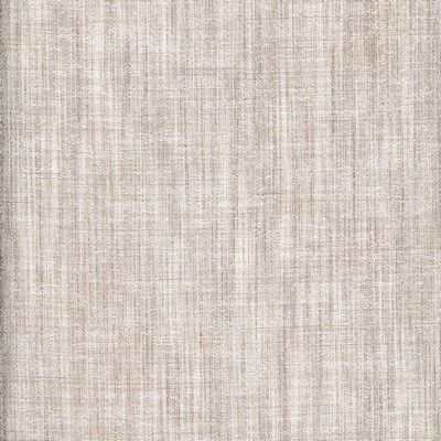 Heritage Fabrics Analise Silver Silver Polyester Fire Rated Fabric NFPA 701 Flame Retardant Solid Silver Gray fabric by the yard.