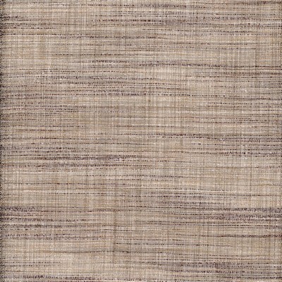 Heritage Fabrics Analise Tussah Grey Polyester Fire Rated Fabric NFPA 701 Flame Retardant Solid Silver Gray fabric by the yard.