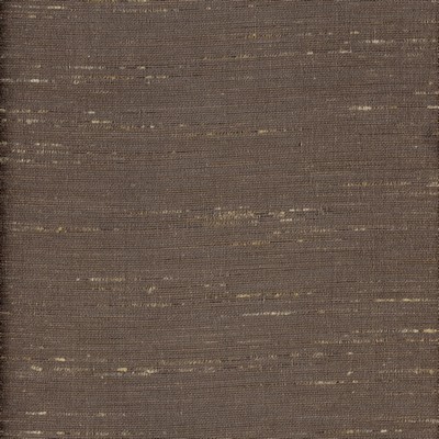 Heritage Fabrics Bancroft Moonlight Polyester  Blend fabric by the yard.