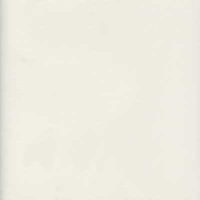 Heritage Fabrics Batiste 60 Marble Beige Polyester Fire Rated Fabric NFPA 701 Flame Retardant Solid Beige fabric by the yard.