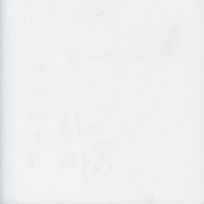 Heritage Fabrics Batiste 60 Winter White White Polyester Fire Rated Fabric NFPA 701 Flame Retardant Solid White fabric by the yard.