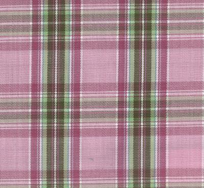 roth and tompkins,roth,drapery fabric,curtain fabric,window fabric,bedding fabric,discount fabric,designer fabric,decorator fabric,discount roth and tompkins fabric,fabric for sale,fabric Belden D2935 Raspberry Belden Raspberry fabric by the yard.