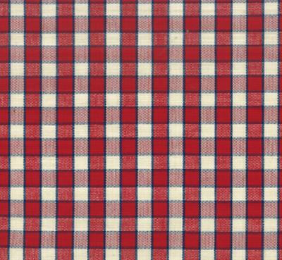 roth and tompkins,roth,drapery fabric,curtain fabric,window fabric,bedding fabric,discount fabric,designer fabric,decorator fabric,discount roth and tompkins fabric,fabric for sale,fabric Branford D2110 Red Branford Red fabric by the yard.