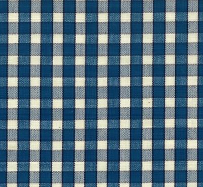 roth and tompkins,roth,drapery fabric,curtain fabric,window fabric,bedding fabric,discount fabric,designer fabric,decorator fabric,discount roth and tompkins fabric,fabric for sale,fabric Branford D2111 Royal Blue Branford Royal Blue fabric by the yard.