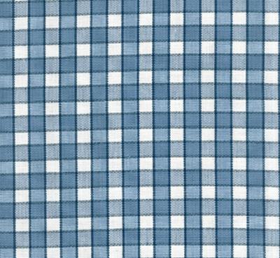 roth and tompkins,roth,drapery fabric,curtain fabric,window fabric,bedding fabric,discount fabric,designer fabric,decorator fabric,discount roth and tompkins fabric,fabric for sale,fabric Branford D2112 French Blue Branford French Blue fabric by the yard.