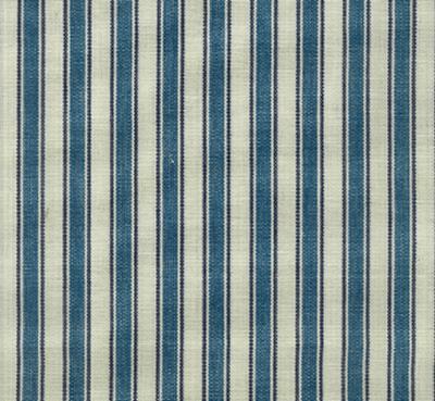 roth and tompkins,roth,drapery fabric,curtain fabric,window fabric,bedding fabric,discount fabric,designer fabric,decorator fabric,discount roth and tompkins fabric,fabric for sale,fabric Branford Stripe D2251 Royal Blue Branford Stripe Royal Blue fabric by the yard.