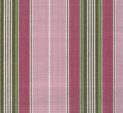 roth and tompkins,roth,drapery fabric,curtain fabric,window fabric,bedding fabric,discount fabric,designer fabric,decorator fabric,discount roth and tompkins fabric,fabric for sale,fabric Brookville D2939 Raspberry Brookville Raspberry fabric by the yard.