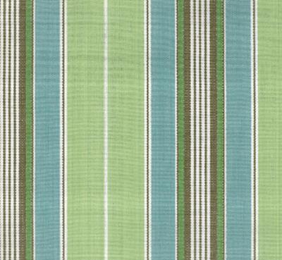 roth and tompkins,roth,drapery fabric,curtain fabric,window fabric,bedding fabric,discount fabric,designer fabric,decorator fabric,discount roth and tompkins fabric,fabric for sale,fabric Brookville D2940 Apple Brookville Apple fabric by the yard.