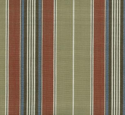 roth and tompkins,roth,drapery fabric,curtain fabric,window fabric,bedding fabric,discount fabric,designer fabric,decorator fabric,discount roth and tompkins fabric,fabric for sale,fabric Brookville D2941 Khaki Brookville Khaki fabric by the yard.
