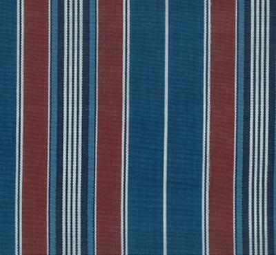 roth and tompkins,roth,drapery fabric,curtain fabric,window fabric,bedding fabric,discount fabric,designer fabric,decorator fabric,discount roth and tompkins fabric,fabric for sale,fabric Brookville D2942 Cadet Brookville Cadet fabric by the yard.