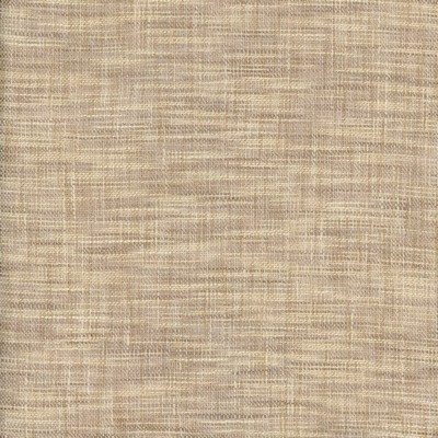 Roth and Tompkins Textiles Burma Barley Polyester Fire Rated Fabric Woven fabric by the yard.