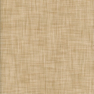 Roth and Tompkins Textiles Burma Cork Polyester Fire Rated Fabric Woven fabric by the yard.