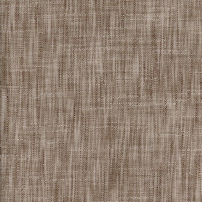 Roth and Tompkins Textiles Burma Greystone Grey Polyester Fire Rated Fabric Woven fabric by the yard.
