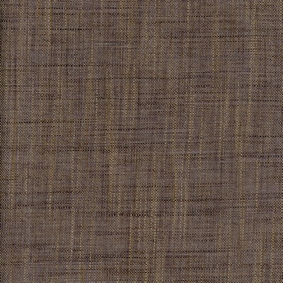 Roth and Tompkins Textiles Burma Gunmetal Grey Polyester Fire Rated Fabric Woven fabric by the yard.