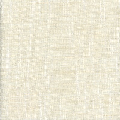 Roth and Tompkins Textiles Burma Oyster Beige Polyester Fire Rated Fabric Woven fabric by the yard.