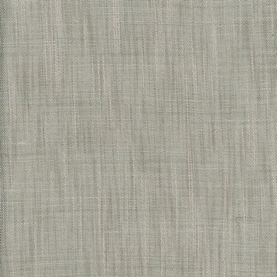 Roth and Tompkins Textiles Burma Seabreeze Green Polyester Fire Rated Fabric Woven fabric by the yard.