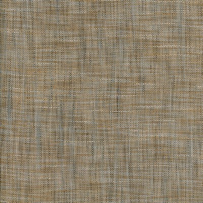 Roth and Tompkins Textiles Burma Surf Polyester Fire Rated Fabric Woven fabric by the yard.