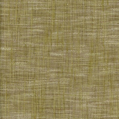 Roth and Tompkins Textiles Burma Truffle Brown Polyester Fire Rated Fabric Woven fabric by the yard.