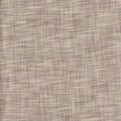 Roth and Tompkins Textiles Burma Zinc Silver Polyester Fire Rated Fabric Woven fabric by the yard.