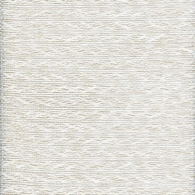 Heritage Fabrics Calista Chantilly new heritage 2024 Polyester Polyester fabric by the yard.