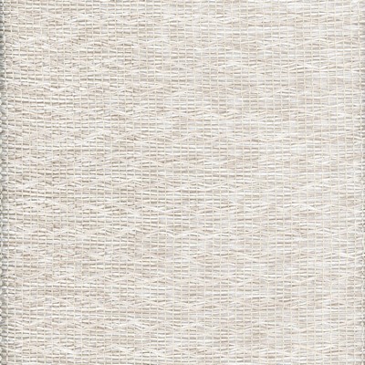 Heritage Fabrics Calista Pumice new heritage 2024 Grey Polyester Polyester fabric by the yard.