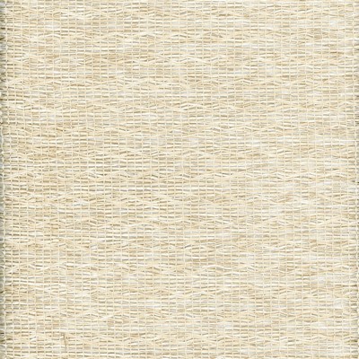 Heritage Fabrics Calista Raffia new heritage 2024 Beige Polyester Polyester fabric by the yard.