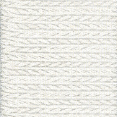 Heritage Fabrics Calista Sea Salt new heritage 2024 Green Polyester Polyester fabric by the yard.