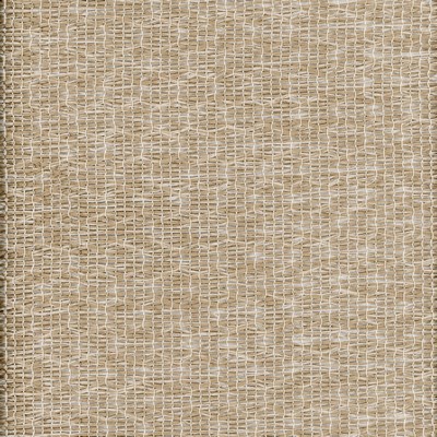 Heritage Fabrics Calista Sepia new heritage 2024 Polyester Polyester fabric by the yard.