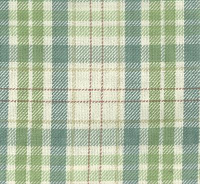 roth and tompkins,roth,drapery fabric,curtain fabric,window fabric,bedding fabric,discount fabric,designer fabric,decorator fabric,discount roth and tompkins fabric,fabric for sale,fabric Cambridge D2966 Spring Cambridge Spring fabric by the yard.