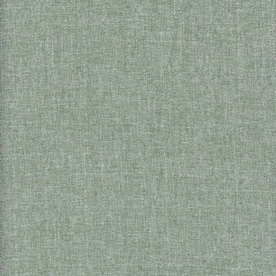 Roth and Tompkins Textiles Carson Fern Green Polyester Solid Green fabric by the yard.