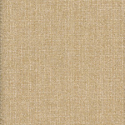 Roth and Tompkins Textiles Carson Marigold Gold Polyester Solid Gold fabric by the yard.