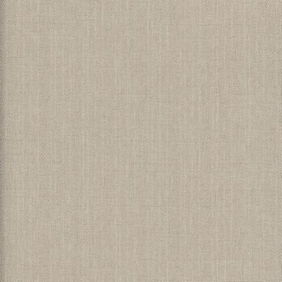 Roth and Tompkins Textiles Carson Stone Grey Polyester Solid Silver Gray fabric by the yard.