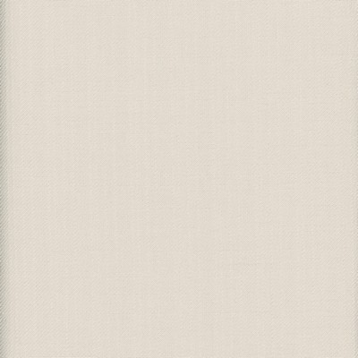 Roth and Tompkins Textiles Carson Vanilla Beige Polyester Solid Beige fabric by the yard.