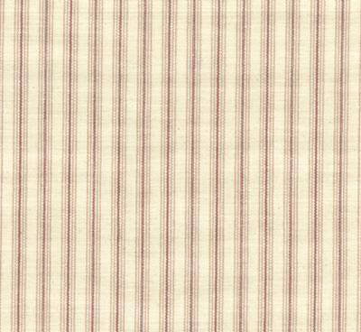 roth and tompkins,roth,drapery fabric,curtain fabric,window fabric,bedding fabric,discount fabric,designer fabric,decorator fabric,discount roth and tompkins fabric,fabric for sale,fabric Catalina D2800 Shell Pink Catalina Shell Pink fabric by the yard.
