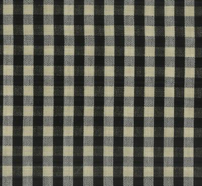 roth and tompkins,roth,drapery fabric,curtain fabric,window fabric,bedding fabric,discount fabric,designer fabric,decorator fabric,discount roth and tompkins fabric,fabric for sale,fabric Chester DC07 Black Natural Chester Black Natural fabric by the yard.