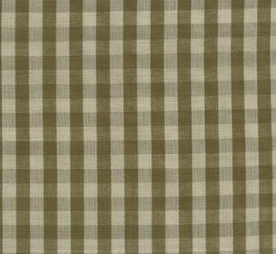 roth and tompkins,roth,drapery fabric,curtain fabric,window fabric,bedding fabric,discount fabric,designer fabric,decorator fabric,discount roth and tompkins fabric,fabric for sale,fabric Chester DC08 Tobacco Chester Tobacco fabric by the yard.