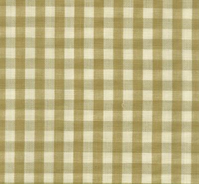 roth and tompkins,roth,drapery fabric,curtain fabric,window fabric,bedding fabric,discount fabric,designer fabric,decorator fabric,discount roth and tompkins fabric,fabric for sale,fabric Chester DC67 Wheat Chester Wheat fabric by the yard.