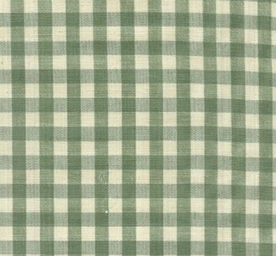 gingham,gingham fabric,checks,check fabric,checkered fabric,discount fabric,discount fabrics,roth,roth & thompkins fabric by the yard.