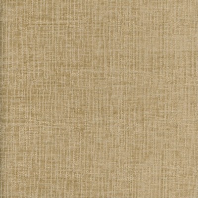 heritage fabrics roth fabrics fabric by the yard.