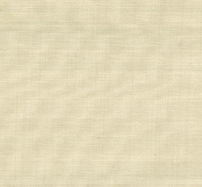Roth and Tompkins Textiles Clipper Ivory Roth & Tompkins Summer 2012 Additions DZ02 Beige Multipurpose Cotton Cotton Fire Rated Fabric Solid Beige  Fabric fabric by the yard.