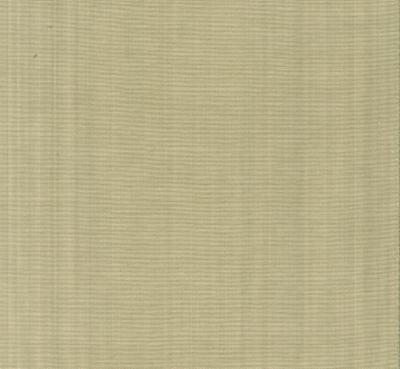 Roth and Tompkins Textiles Clipper Natural Beige Drapery Cotton Solid Beige fabric by the yard.