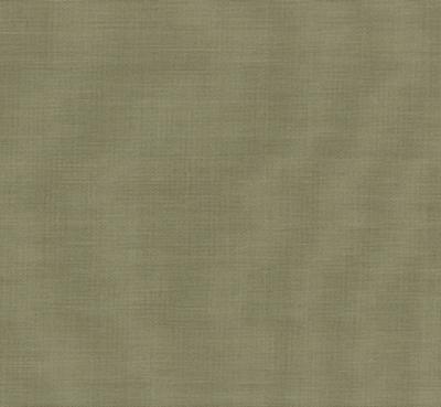 Roth and Tompkins Textiles Clipper Linen Beige Drapery Cotton Solid Beige fabric by the yard.