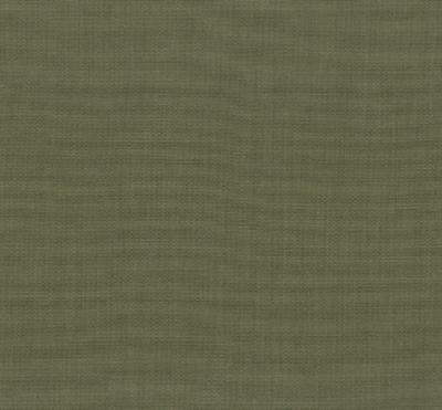 Roth and Tompkins Textiles Clipper Taupe Brown Drapery Cotton Solid Brown fabric by the yard.