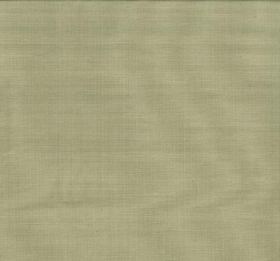 Roth and Tompkins Textiles Clipper Khaki Beige Drapery Cotton Solid Beige fabric by the yard.
