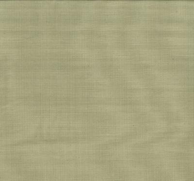 Roth and Tompkins Textiles Clipper Khaki Roth & Tompkins Summer 2012 Additions DZ49 Beige Multipurpose Cotton Cotton Fire Rated Fabric Solid Beige  Fabric fabric by the yard.