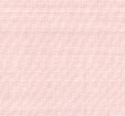 roth and tompkins,roth,drapery fabric,curtain fabric,window fabric,bedding fabric,discount fabric,designer fabric,decorator fabric,discount roth and tompkins fabric,fabric for sale,fabric Clipper DZ54 Pale Pink Clipper Pale Pink fabric by the yard.